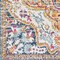 Livabliss Floransa FSA-2333 Machine Crafted Area Rug FSA2333-9123 - alternate 5